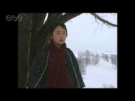 Suzuran - Japanese Drama -1999. (すずらん) - مسلسل سوزوران