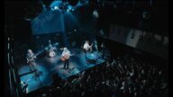あたらよ - 「夏霞」【LIVE映像】(Atarayo First Asia Tour 2024@Veats Shibuya)