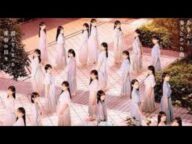 🎭🌸僕青ダブル主演決定❗️舞台『夏霞~NATSUGASUMI 2025~』で八木仁愛&杉浦英恋が新たな夏を紡ぐ👭🌈