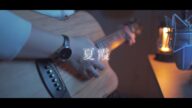 夏霞/あたらよ(Acoustic covered byあれくん)