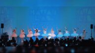 【ドキュメンタリー】KAWAII LAB. MATES定期公演 - 夏直前special - 密着ドキュメンタリー(2025.6.29)