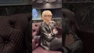 【ホスト】新店舗に移籍する為の条件とは?#shorts