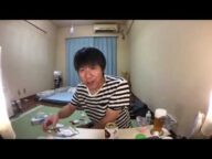 【主役は大原】金バエ!!しんやっちょの真実を語ります8月24日