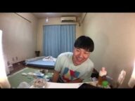 【しんやっちょ引退後】金バエ!!しんやっちょとふわっち引退について語り合う9月1日