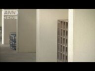 女児盗撮疑いで逮捕の教師 学校行事を撮影し投稿か 名古屋(2025年6月26日)