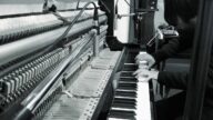 ふたり、同じ景色 - 晶のテーマ (Akira's Theme) From TBS系 火曜ドラマ「中学聖日記」