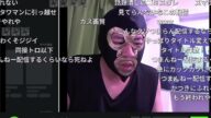 暗黒放送 裁判黙示録やはり星になった唯我は酷かったわ放送 20250630