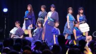 🌩️ロージークロニクルが魅せる夏の衝撃!『夏のイナズマ』Promotion Edit【話題沸騰】