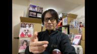 ロージークロニクル『夏のイナズマ』Promotion Editについて ハロプロ