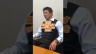 TPOに合わせる事を意識 #参政党 #神谷宗幣