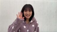 AKB48 田口愛佳 表紙のBUBKA3月号電子書籍版️ キャプテンから告知動画が届きました!