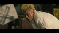 映画『HiGH LOW THE MOVIE 2 END OF SKY』予告編