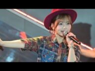 ✨デビューから12年、ついに初選抜!HKT48・山内祐奈「4281日の奇跡」涙の瞬間✨