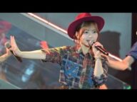 HKT48山内祐奈、加入12年目で初選抜 AKBグループ最長在籍の彼女が迎えた転機と覚悟