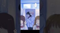 僕は王子様になれない「近いっていうか」#BL #創作BL #ミキマキ#shorts