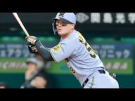 セ・リーグ異常事態 シーズン後半戦も独走阪神が貯金独占 広島は五割逆戻り、マルティネス崩れた巨人は借金1に