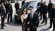 💘懷孕8月被逼活剖取子!軍區大佬哥哥殺到…她重新當回首富大小姐,渣夫跪地哭求:我錯了!✨#爽文逆襲#陸劇 #中國劇 #短劇#cdrama