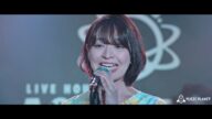 虹を架けようMV