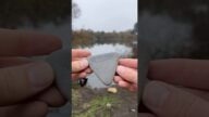 The Perfect Skipping Rock ðªš