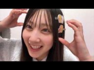 SHOWROOM Remi Tokunaga 徳永 羚海 AKB48 2025/06/24 20:36 JST