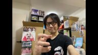 OCHA NORMA『女の愛想は武器じゃない』Promotion Edit について オチャノーマ ハロプロ