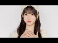 【OCHA NORMA】「女の愛想は武器じゃない」【初見リアクション&徹底検証】(ハロプロフリートーク)