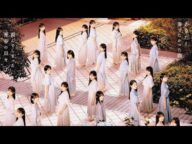 僕青・八木仁愛×杉浦英恋W主演決定!舞台『夏霞2025』が涙の再演へ―全23名が青春を演じる奇跡の10日間!