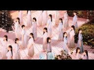 B1- 9月6~15日に東京・シアター1010で上演される、僕が見たかった青空が出演する舞台「夏霞~NATSUGASUMI 2025~」で八木仁愛と杉浦英恋がダブル主演を務めることが決定した。