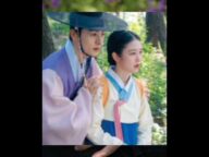 まだ追いつける8話まで再放送 イ・ソルを探せ!コッソンビ二花院の秘密 #韓国ドラマ #コッソンビ