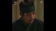 파수꾼과 강훈 사이 그 어딘가... 이설과 찐친 케미😂❤ #Shorts #꽃선비열애사 #TheSecretRomanticGuesthouse|SBSNOW