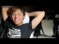 14日誕生日会ある まさやん