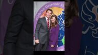 The sad Incident That Changed Arnold Schwarzenegger and Maria Shriver’s Happy Relationship #divorce