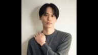 145.京都について/TOTO 便をスキャンするトイレ発売へ