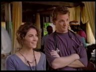 Going to Extremes - 1992