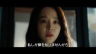 日常に潜むサスペンススリラー 映画『ターゲットー出品者は殺人鬼ー』予告編