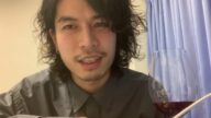 【元ユニクロ社員が語る】ユニクロは就職先としてどうなのか。