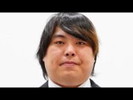 へずまりゅう3度目政界挑戦「既に供託金を納めました」“本気の"奈良市議選出馬