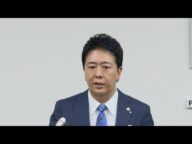 【発言ノーカット】自公の公約”2万円現金給付”「自治体に丸投げやめて」 福岡市だけでコスト10億円の可能性 高島市長が訴え