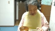 寝落ちして2日分