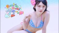 虹のコンキスタドール「Boom!Boom!サマーっ♡」(虹コン)/Niji No Conquistador