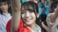 乃木坂46『なぜ 僕たちは走るのか?』MUSIC VIDEO