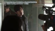 韓流サスペンス「餌【ミッキ】」:DVDSET2映像特典 「 ハイライトシーンメイキング 」チラ見せ