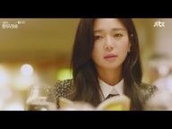 『ミス・ハンムラビ』 イ・エリヤ、リュ・ドクファンと初デー…
