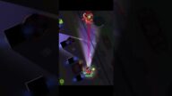 Sniper King vs Sniper Queen! ð (BULLET ECHO)