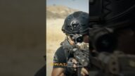 人質救出がスマートすぎるホンドーとタン #SWAT #海外ドラマ