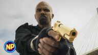 Snipers Save the Day | S.W.A.T. Season 6 Episode 22 | Now Playing