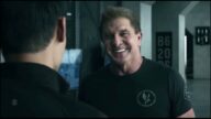 S.W.A.T. Season 6 « Chris mentions »