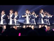 NMB48、ついにチーム制廃止!新公演発表と小嶋花梨卒業…激動の夏に涙が止まらない #NMB48 #小嶋花梨 #卒業コンサート