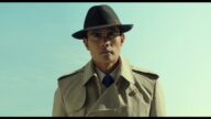 2021.1.22(金)公開『KCIA 南山の部長たち』特別映像