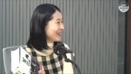 ~成川彩の優雅なソウル生活~ 映画「南山の部長たち」